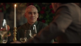 Gossip Girl - Season 02 Episode 01